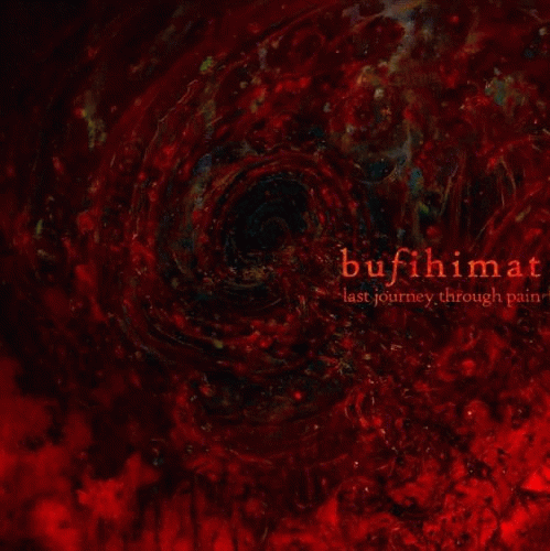 Bufihimat : Last Journey Through Pain